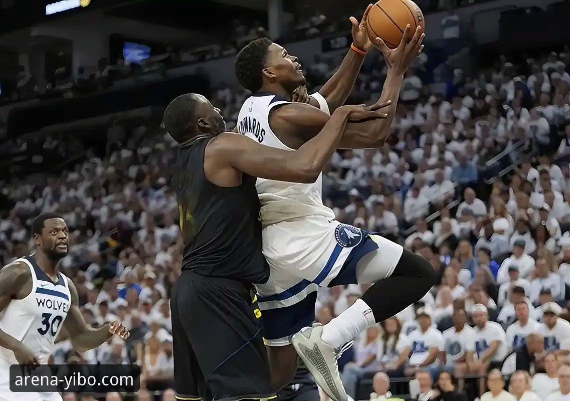 NBA最新战报：米切尔42分力挽狂澜，骑士主场险胜魔术延续连胜