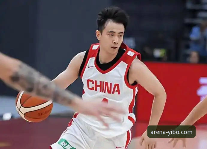 中国男篮vs澳大利亚男篮全面对比：91-81主场开门红背后的数据与趋势分析