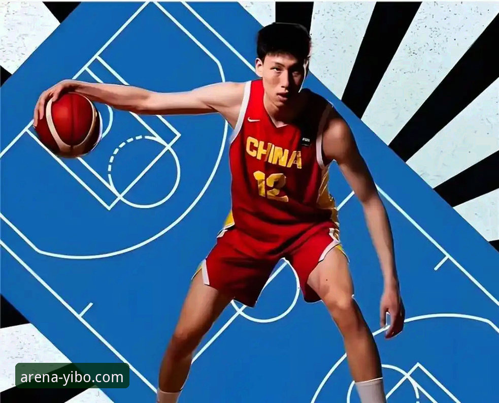 2026年NBA选秀前瞻：三大新秀顺位飙升的实用指南